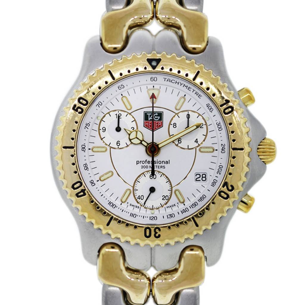 tag-heuer-professional-s35-006m-two-tone-chronograph-watch-boca-raton
