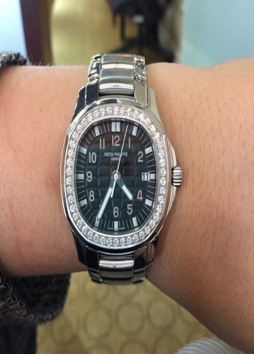 Super Fake Watches