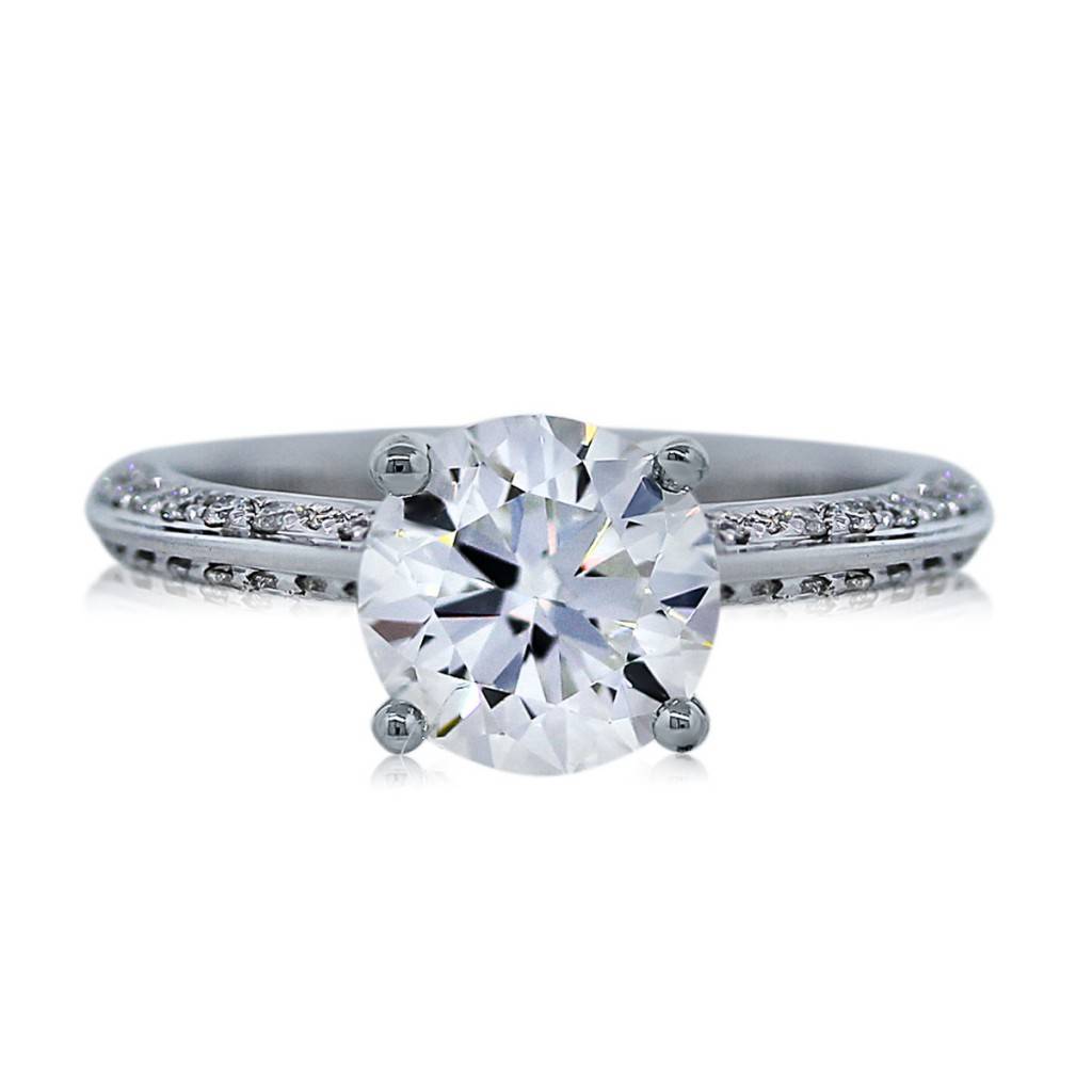 Should You Get an Appraisal Before Selling Diamonds in Boca Raton?