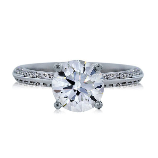 Should You Get an Appraisal Before Selling Diamonds in Boca Raton?