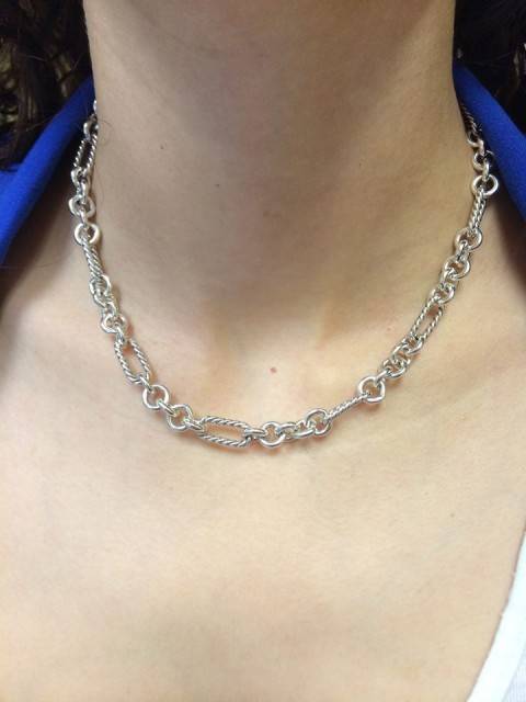 Get Ready...Our Cyber Monday Sale is Coming!