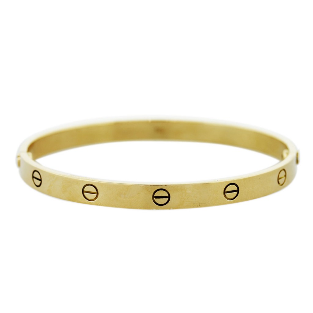 Jewelry Engraving Services offered by Raymond Lee Jewelers