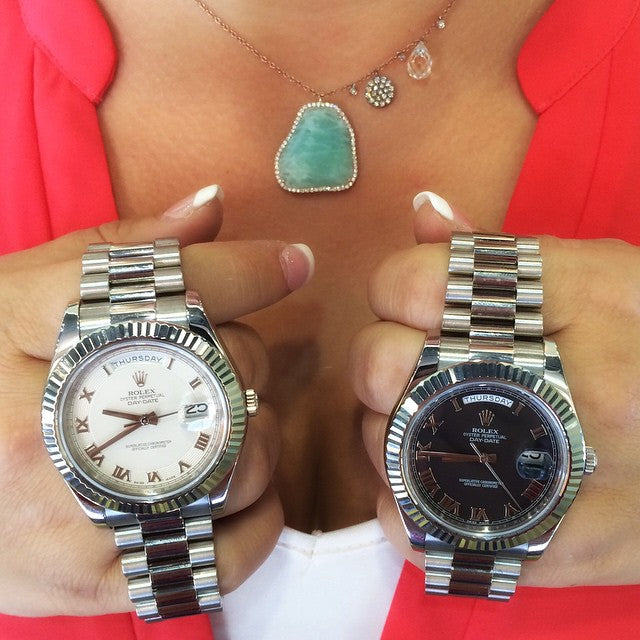 Best watches for your lifestyle: Men's edition