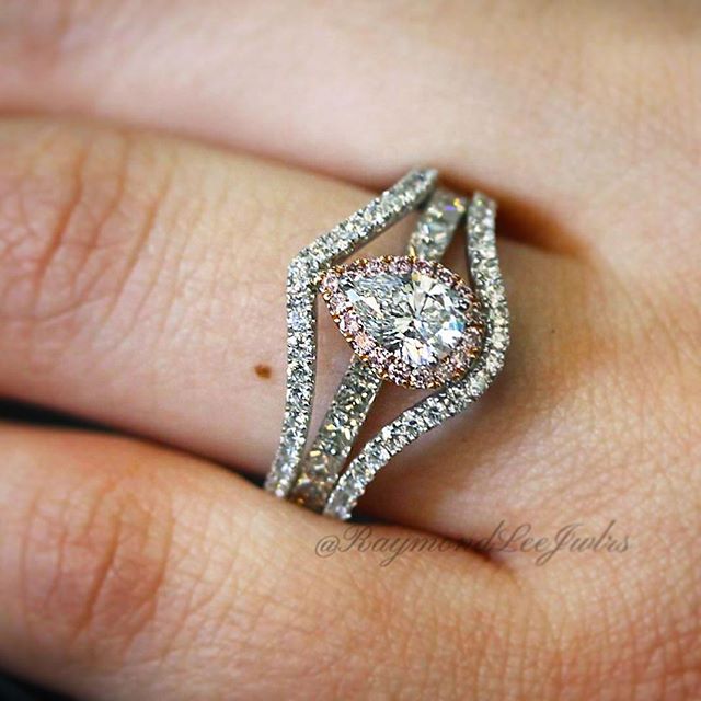engagement rings
