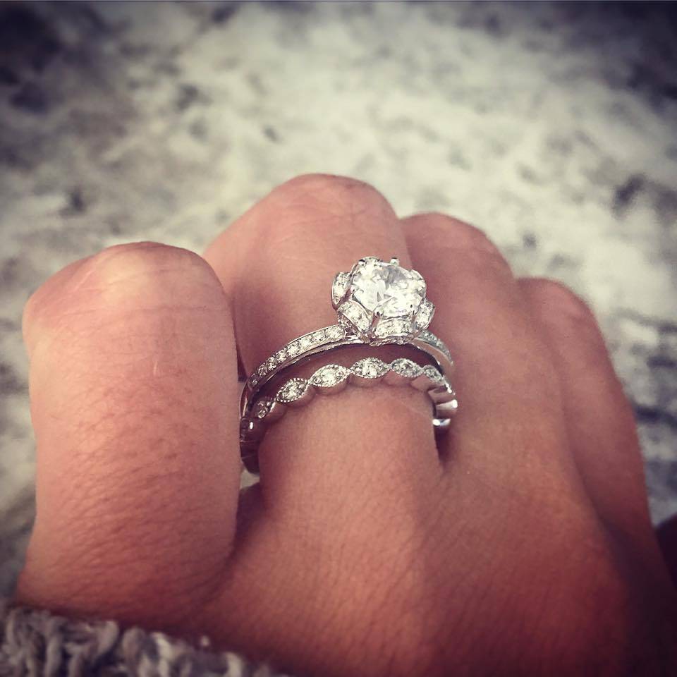 You Don't Actually Have a Friend on 47th Street