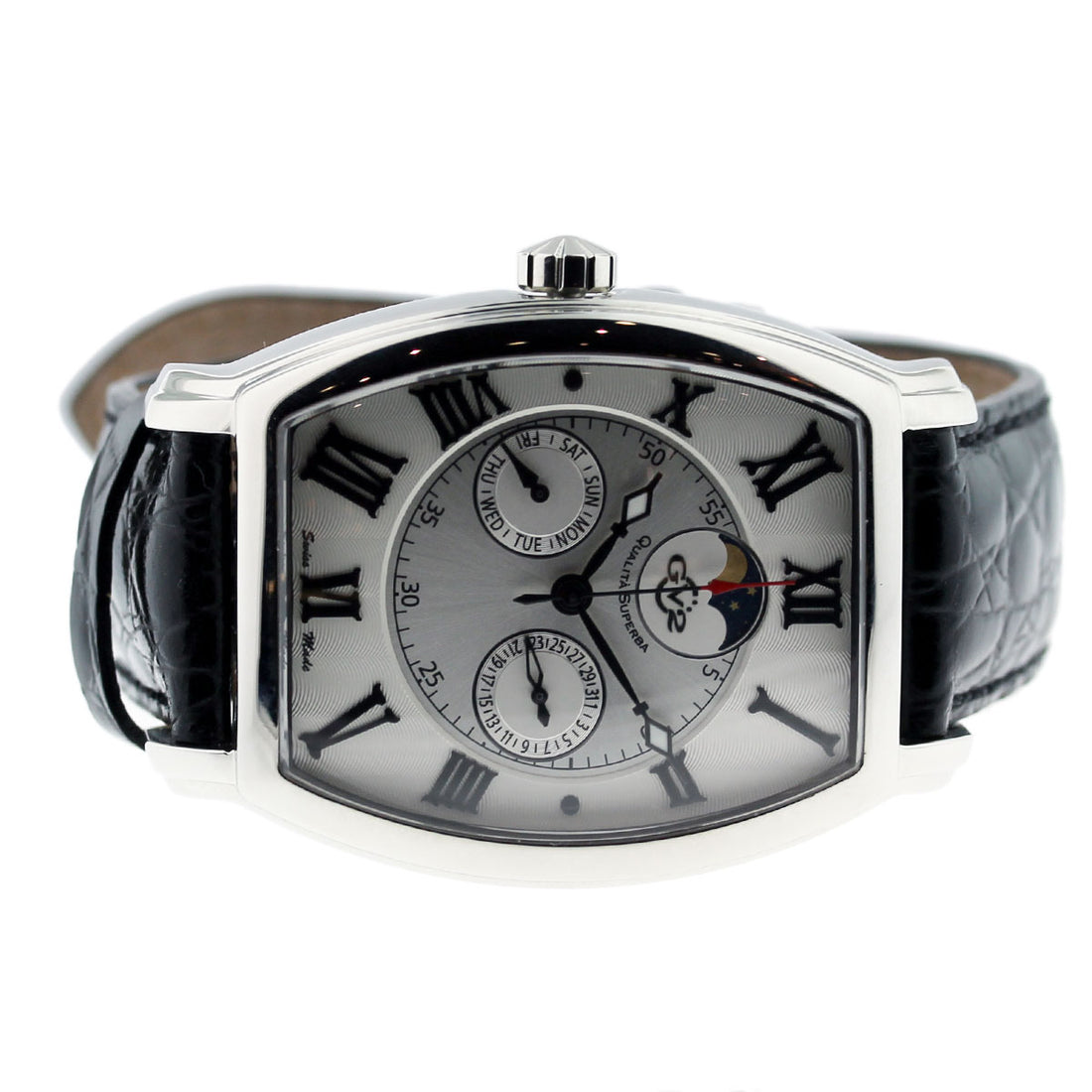 Fabulous Summer Jewelry Trends