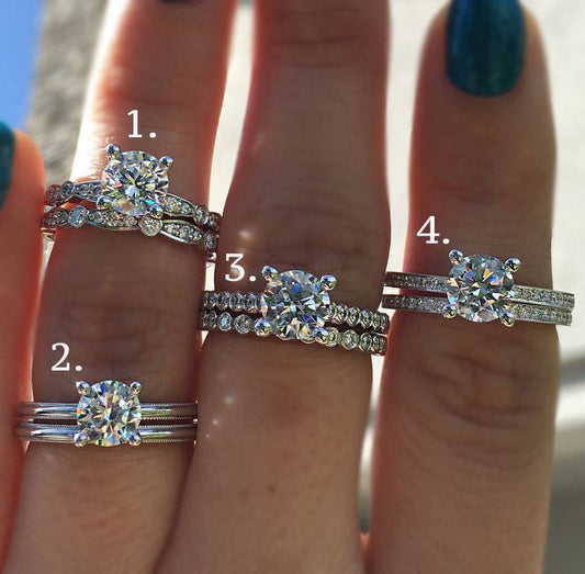Solitaire vs halo