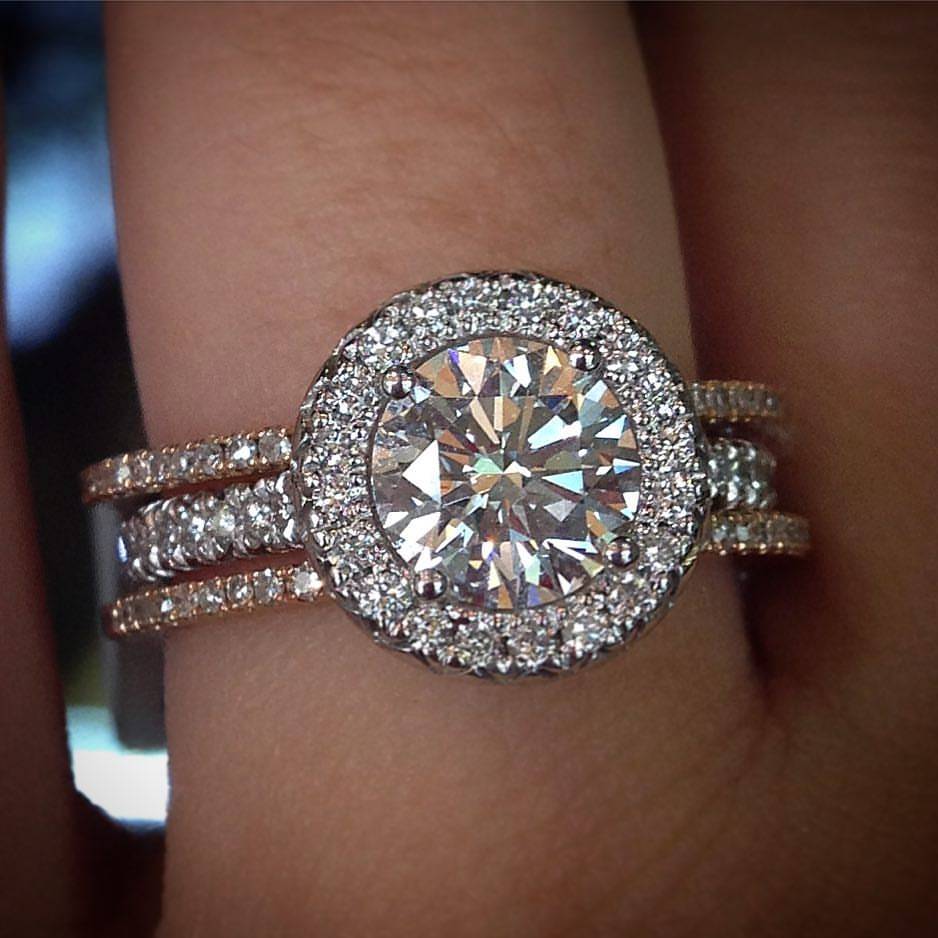 Can I finance an engagement ring