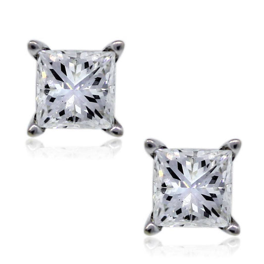 More Diamonds in Space?
