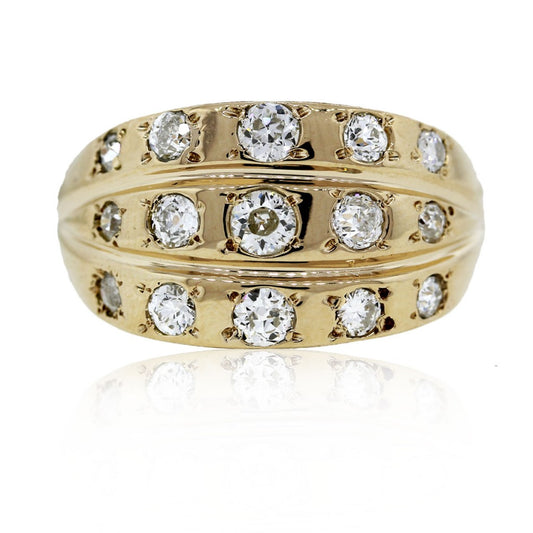 Top 5 Tips for Selling Gold in Boca Raton