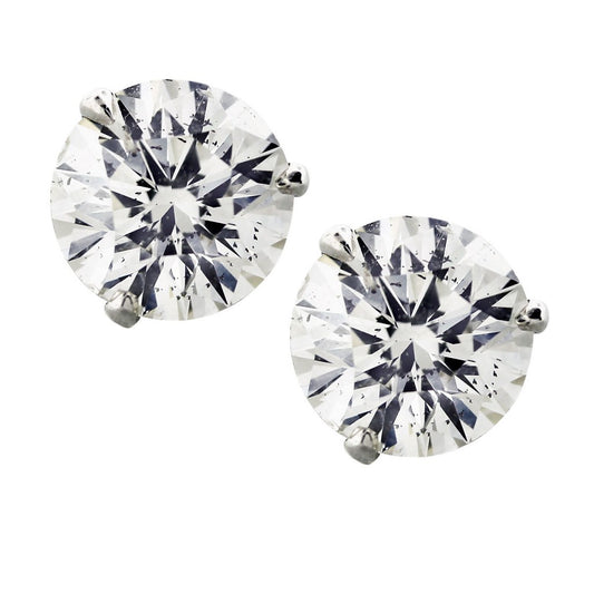 Sell Diamonds Boca Raton: Tips for Selling for Profit