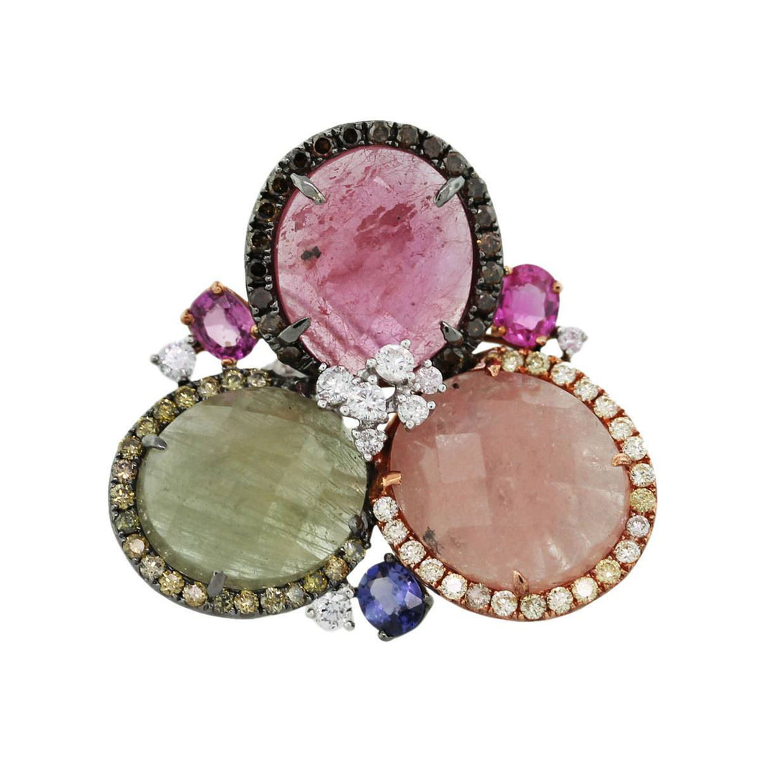 Oscar Jewelry: Predictions and Wishful Thinking