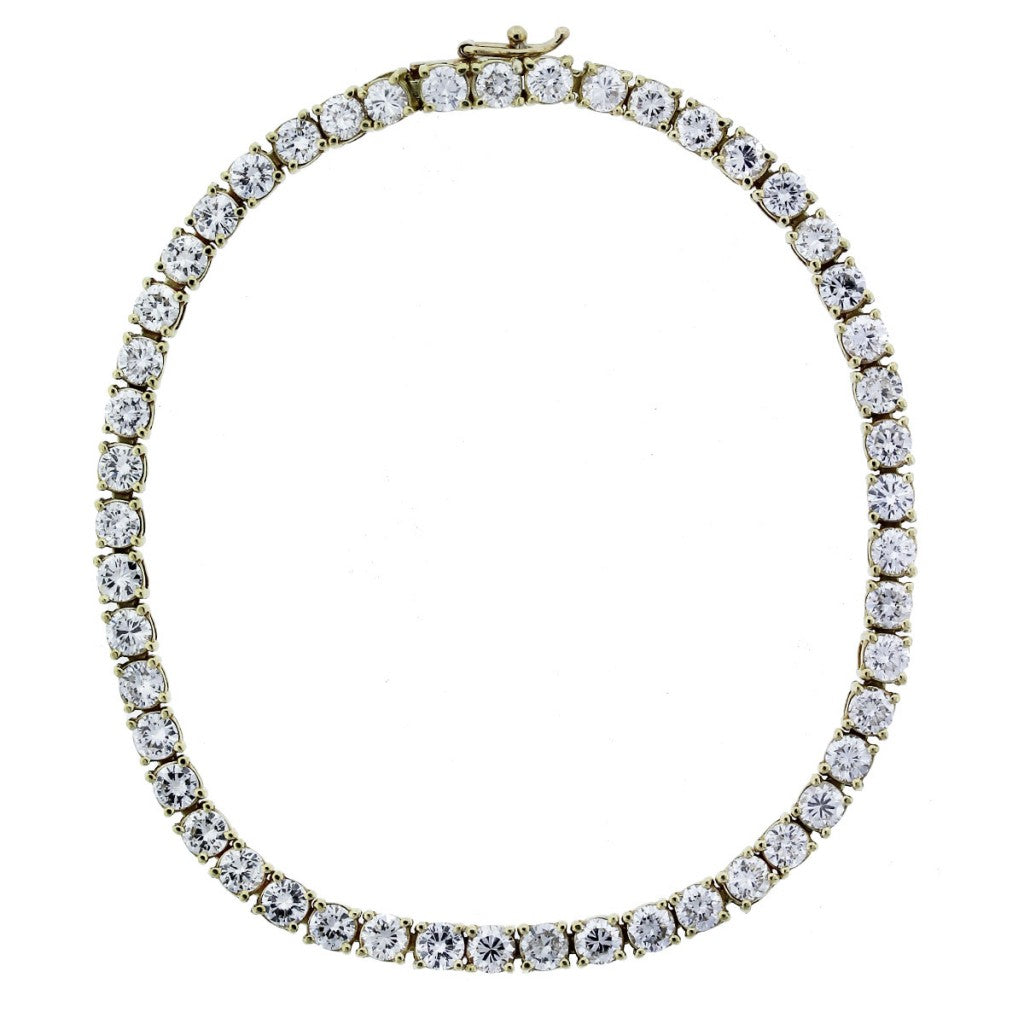 Sell Diamonds in Boca Raton