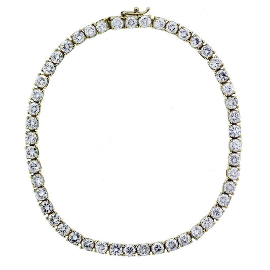 Sell Diamonds in Boca Raton