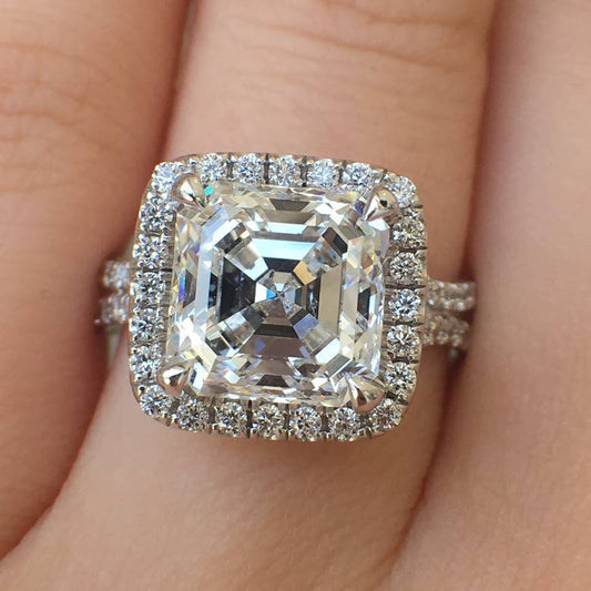 Diamonds Boca Raton