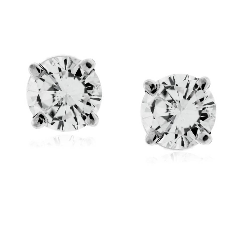 Top 10 Stones Your Jewelry Wardrobe Needs