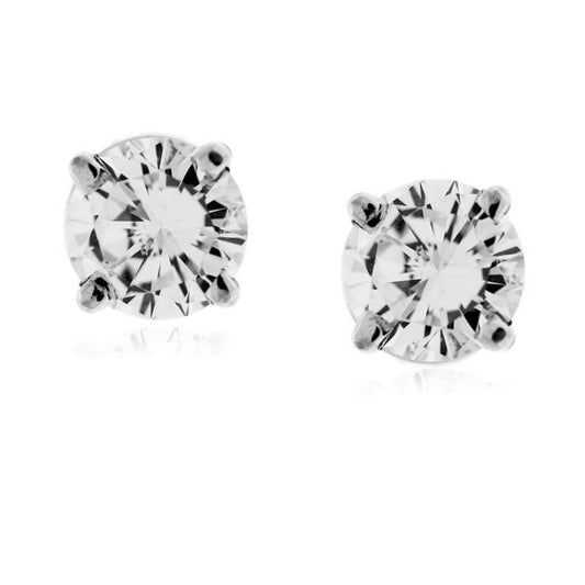 Top 10 Stones Your Jewelry Wardrobe Needs