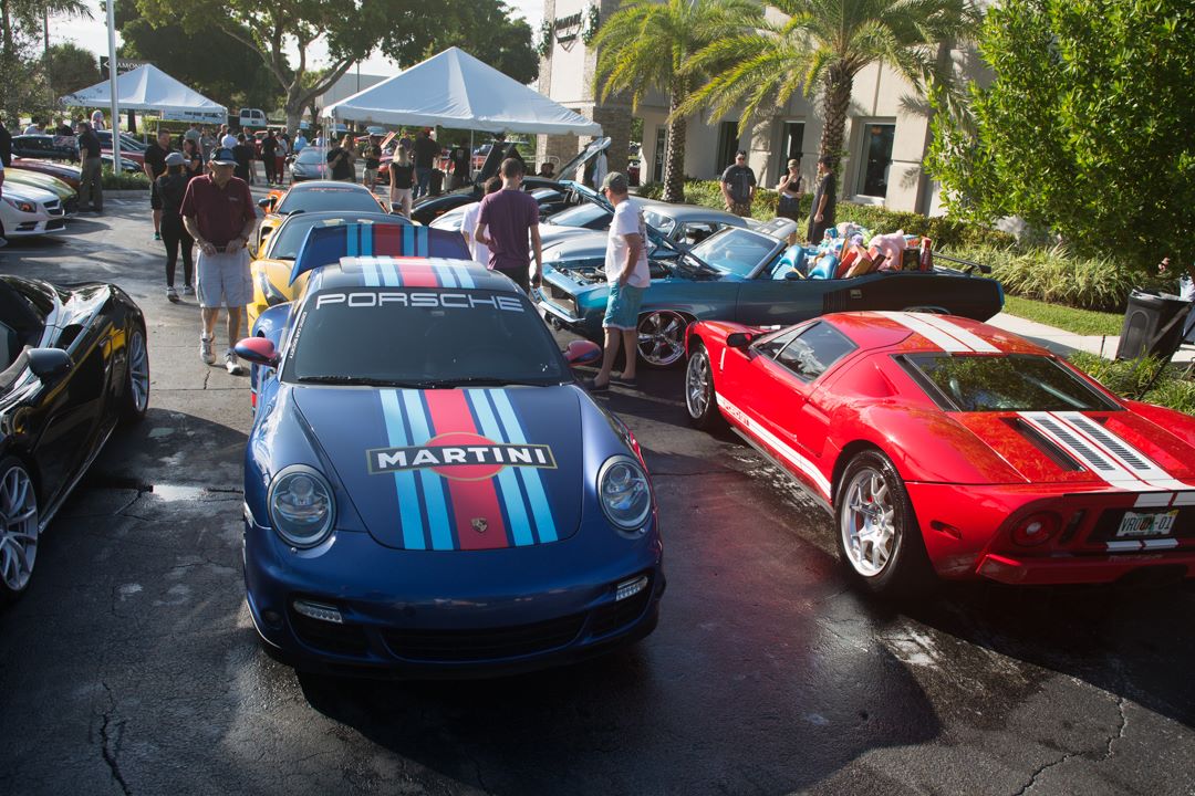 toy drive boca raton