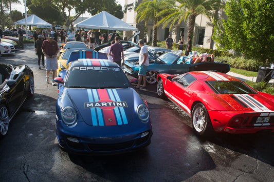 toy drive boca raton