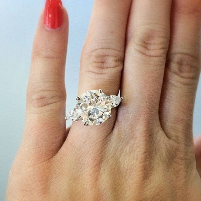 How to Sell Jewelry in Boca Raton