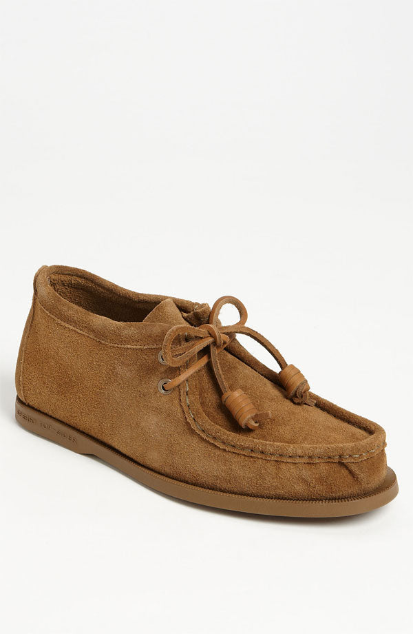 November Mens Fashion Must Haves