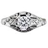 Great Tips That Will Help You To Store Wedding Jewelry - Guest Post