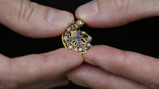 Python Hunt Turns up Unexpected Gold
