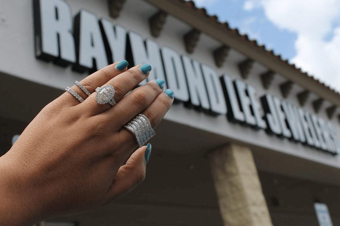 boca raton jewelry store covid-19 updates