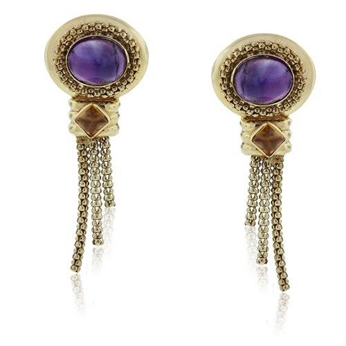 The Different Types of Jewelry Explained