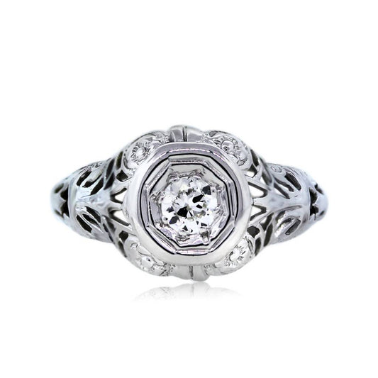 Diamond Consumption is up: Good News for Selling Diamonds!
