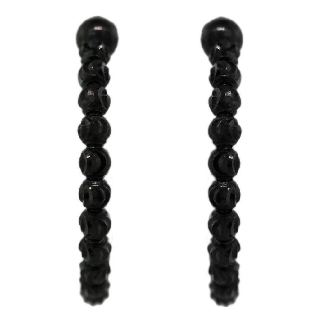 Last Minute Mother's Day Gifts