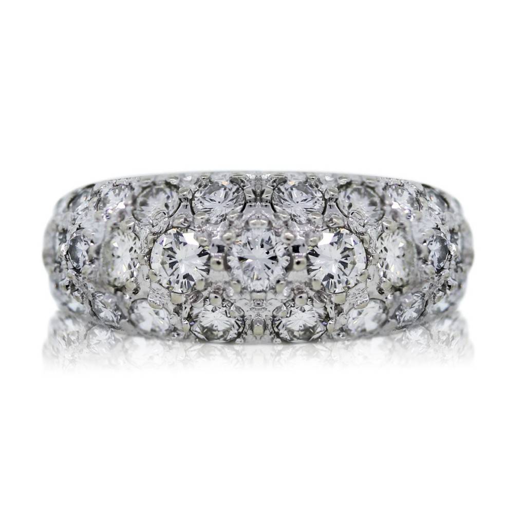 Tips for Spotting the Best Offer When Selling Your Jewelry