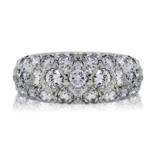 Tips for Spotting the Best Offer When Selling Your Jewelry