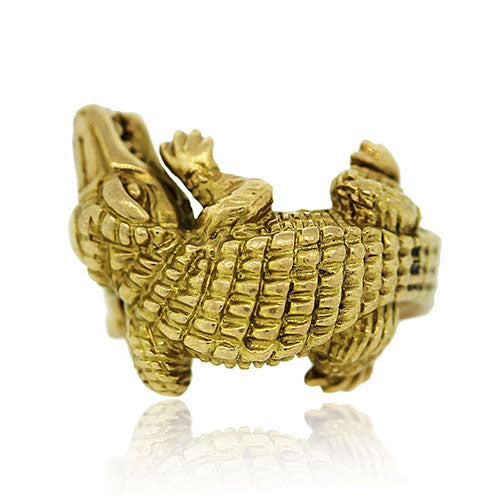 Sell Designer Jewelry Boca Raton