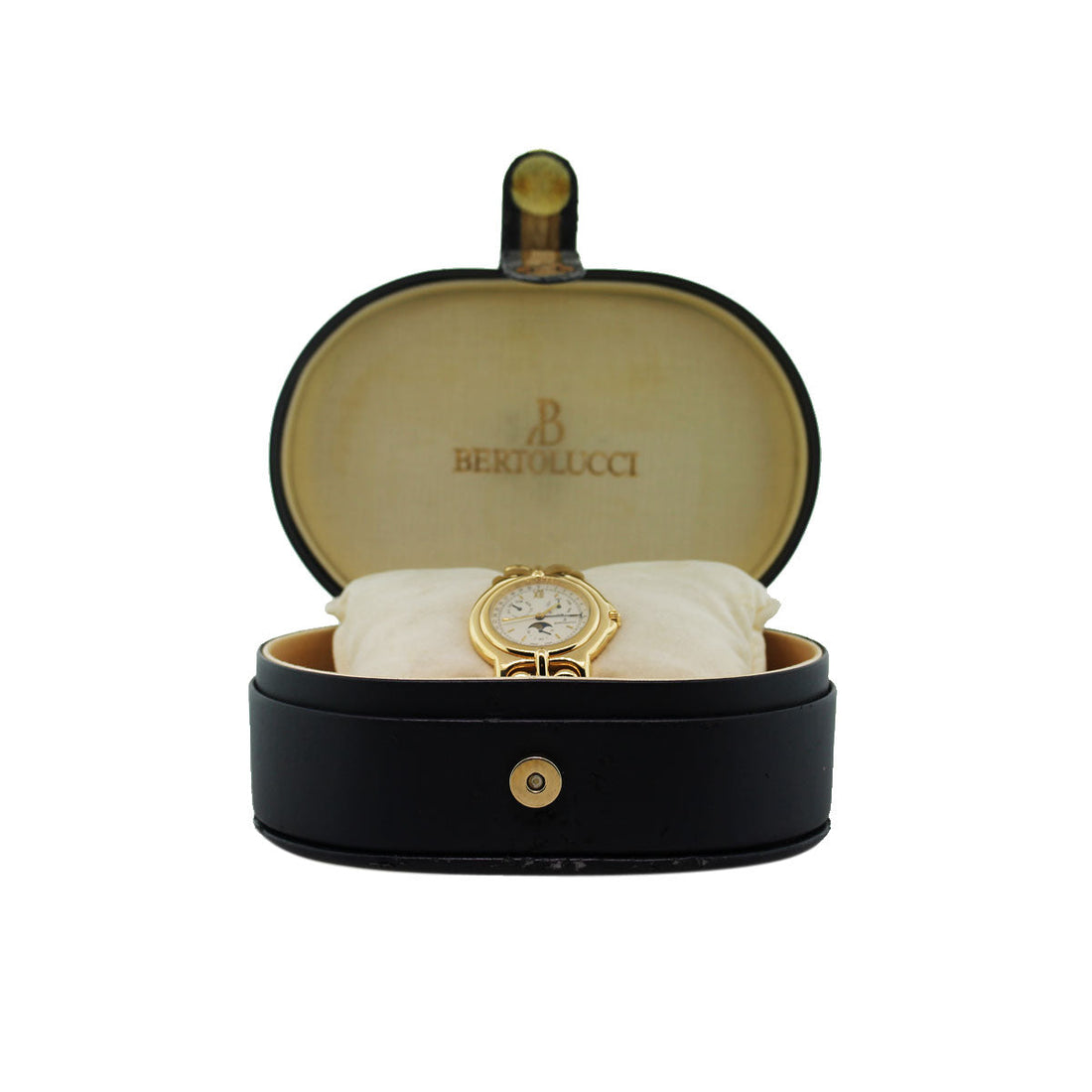 76 Carat Flawless Golconda Diamond set for Auction