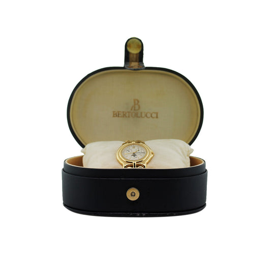 76 Carat Flawless Golconda Diamond set for Auction