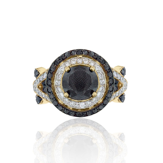 cocktail rings jade