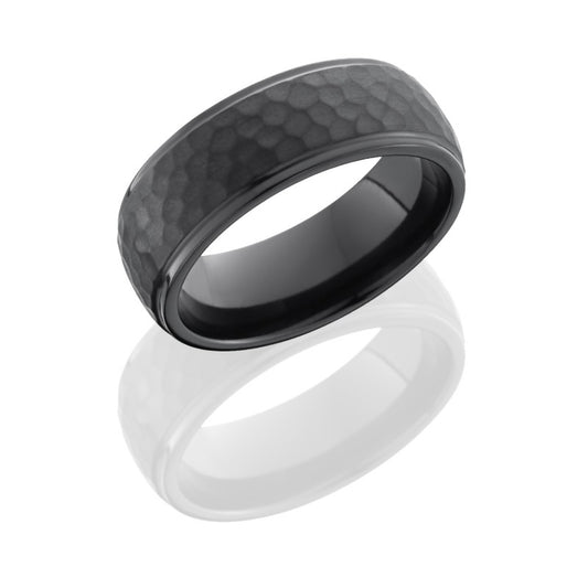tacori engagement ring