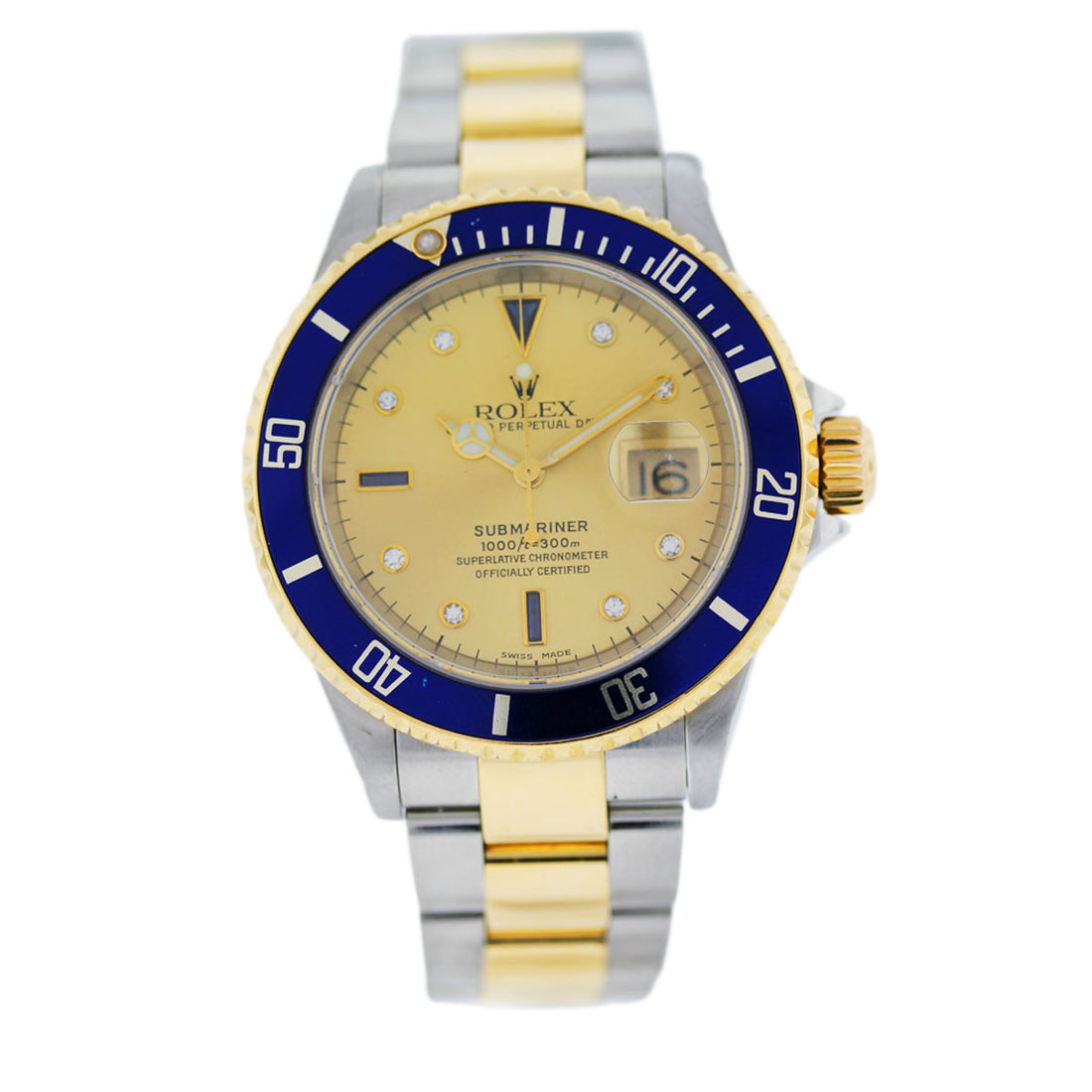 Where to Sell Watches in Boca Raton