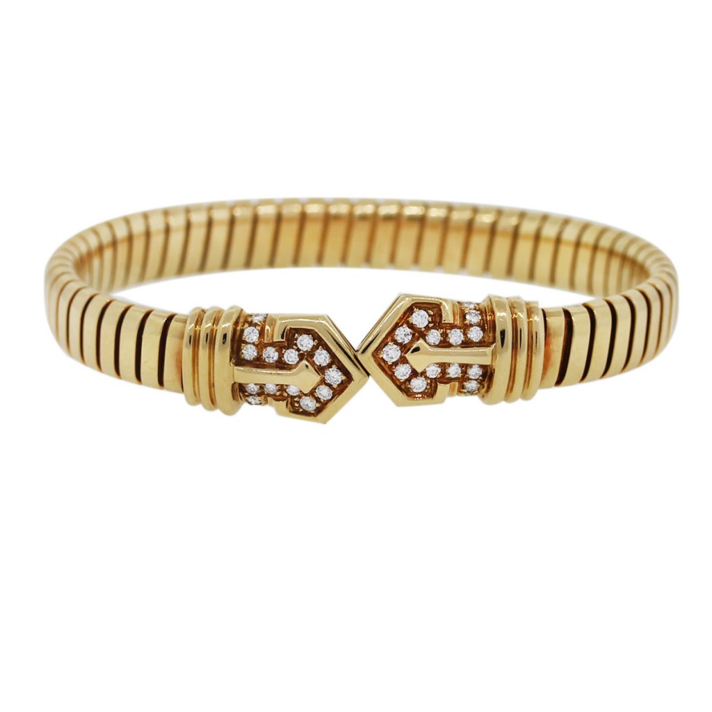 What to Know Before Look for Gold Buyers in Boca Raton