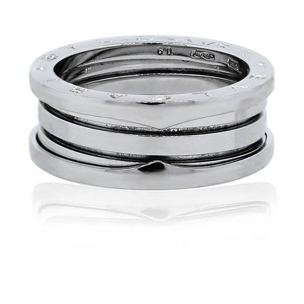 Our Top 10 Favorite Jewelry Brands