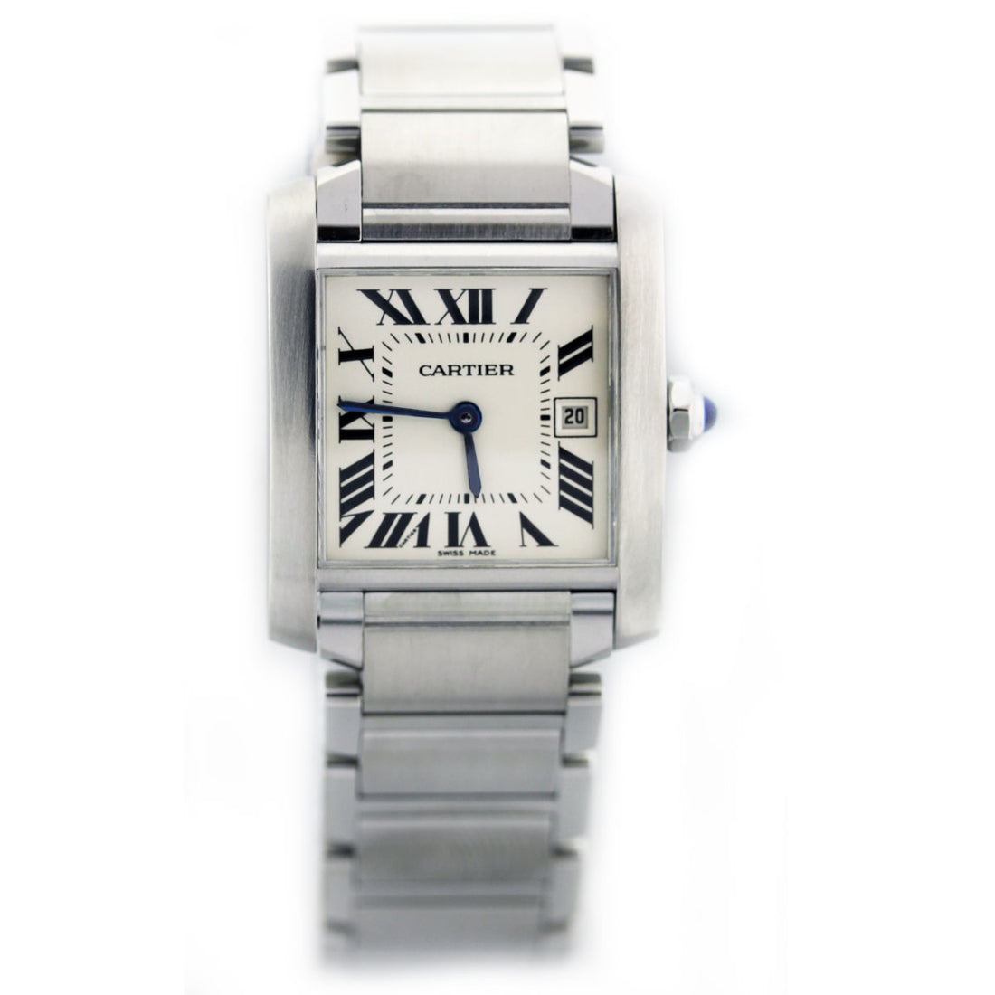 How to Choose the Right Watch for You