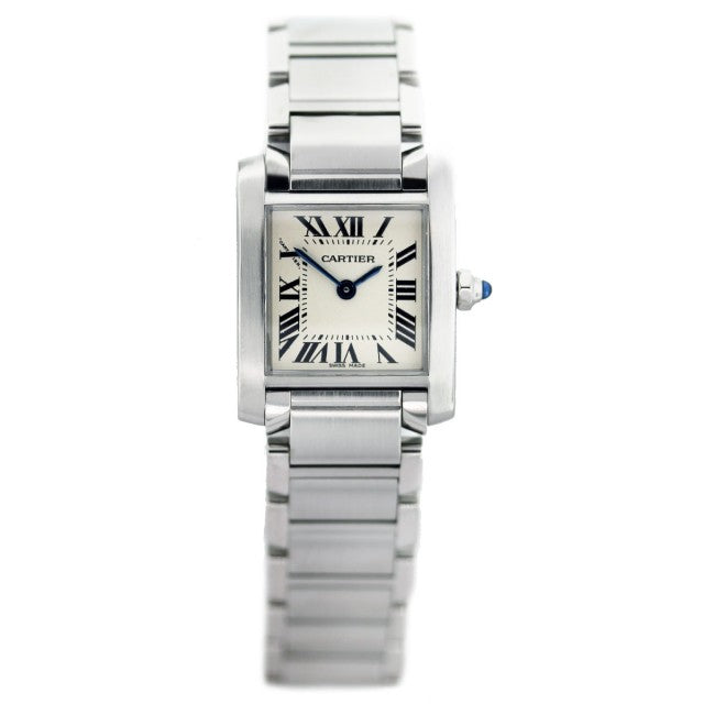 Which Ladies Luxury Watch is Right for You?