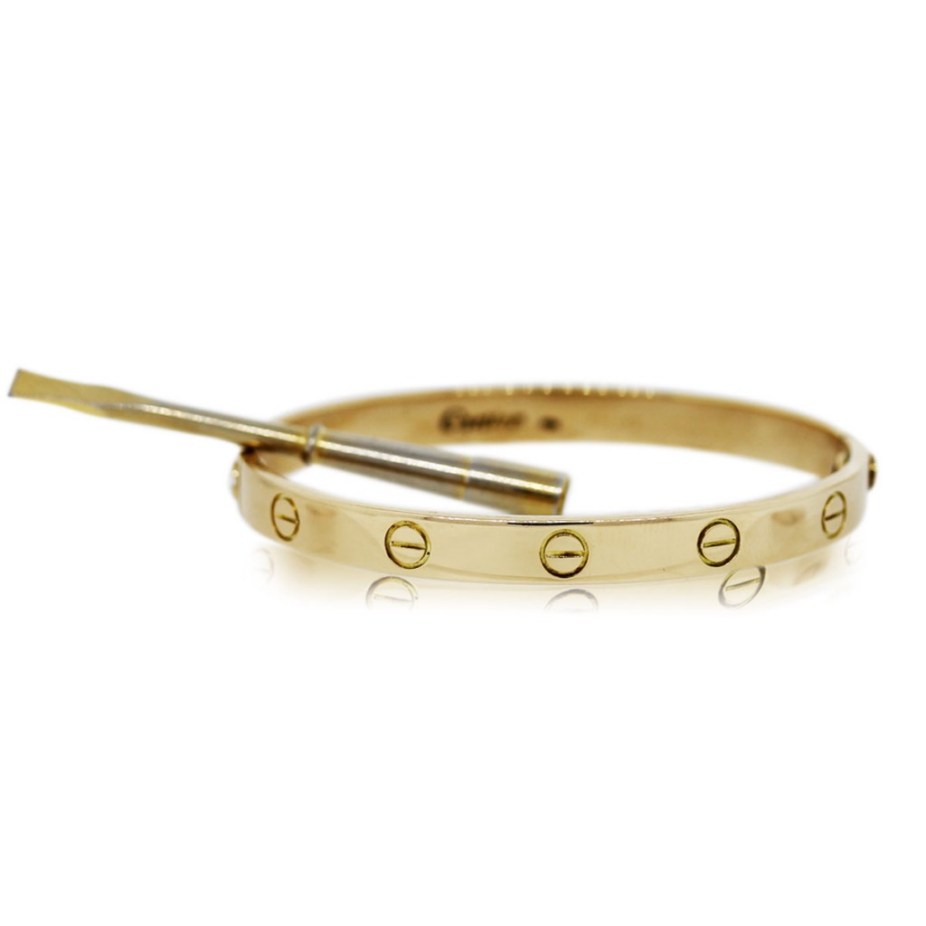 Best Ways to Sell Your Gold Jewelry in Boca Raton