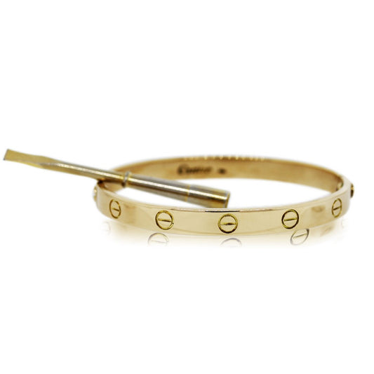 Best Ways to Sell Your Gold Jewelry in Boca Raton