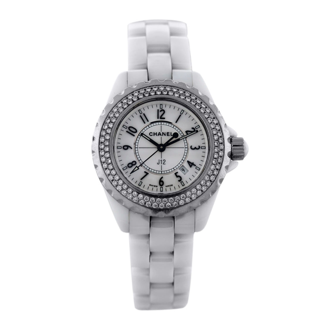 Top 5 BaselWorld 2013 Watch Trends