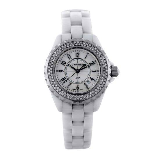 Top 5 BaselWorld 2013 Watch Trends