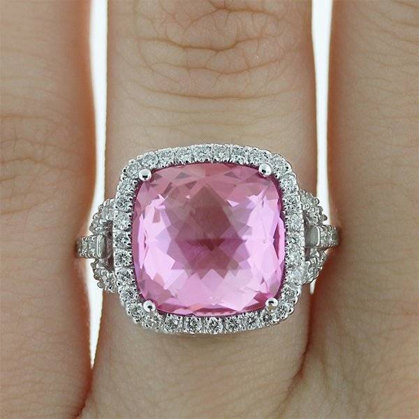 Selling Luxury Estate Jewelry: Tips to Get the Most Money for Your Inherited Gold, Silver and Gemstone Jewelry