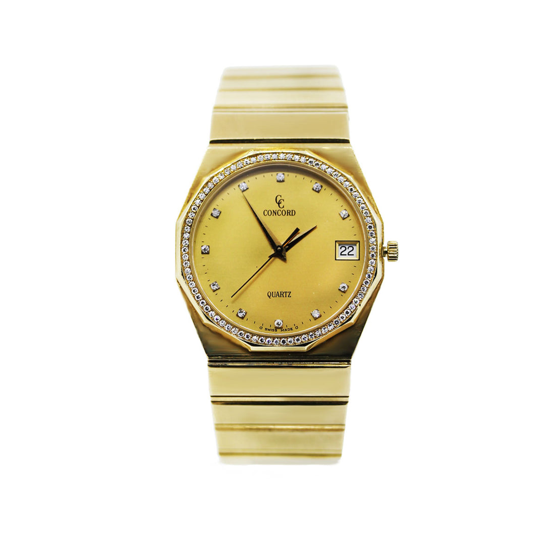 Selling Gold In Boca Raton? 9 Horrible Mistakes You Don't Want to Make