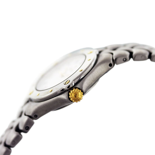 ebel watches